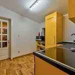 Le Park Апартаменти *