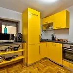 Апартаменти Le Park *