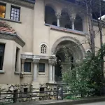Апартаменти Le Park