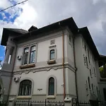 Le Park