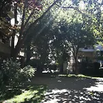 Le Park *