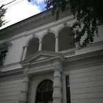 Le Park