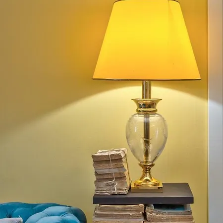 Le Park * 부쿠레슈티