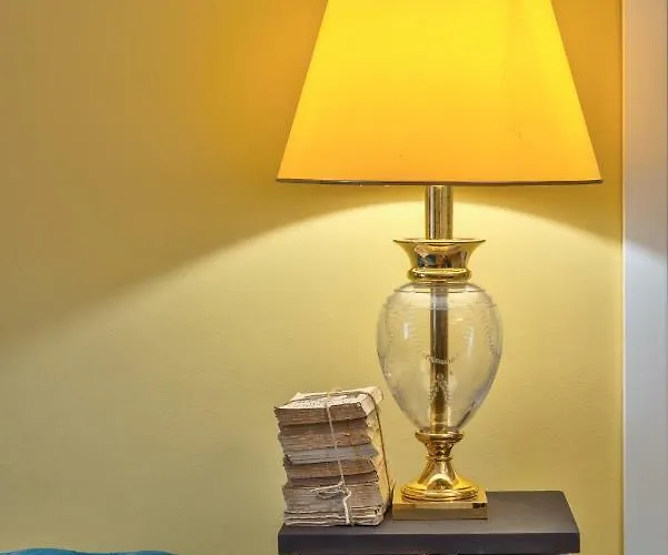 Le Park * بوخارست